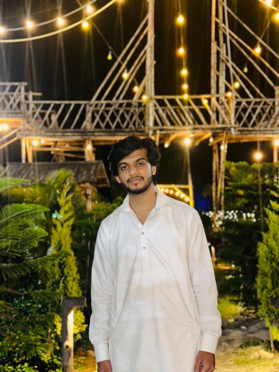 Arsalan
