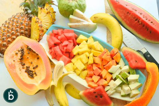 /images/fruit-bowls.png