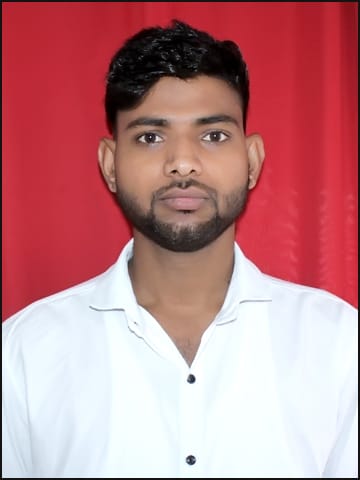 Narendera